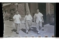 登錄號:KH2002.009.0009藏品圖，第17張