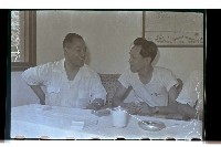 登錄號:KH2002.009.0009藏品圖，第18張