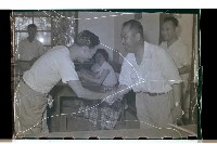 登錄號:KH2002.009.0009藏品圖，第19張