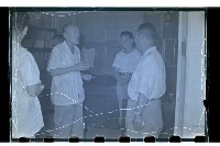 登錄號:KH2002.009.0009藏品圖，第20張