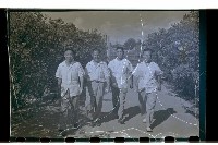 登錄號:KH2002.009.0009藏品圖，第21張