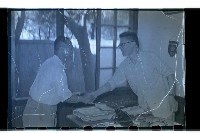 登錄號:KH2002.009.0009藏品圖，第22張