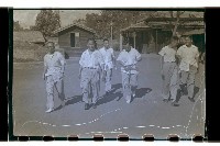 登錄號:KH2002.009.0009藏品圖，第23張