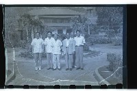 登錄號:KH2002.009.0009藏品圖，第24張