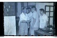 登錄號:KH2002.009.0009藏品圖，第26張