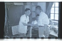 登錄號:KH2002.009.0009藏品圖，第27張