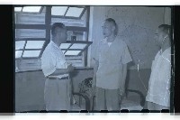 登錄號:KH2002.009.0009藏品圖，第28張