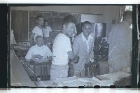 登錄號:KH2002.009.0009藏品圖，第29張