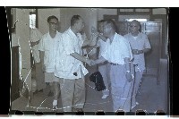 登錄號:KH2002.009.0009藏品圖，第30張