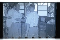 登錄號:KH2002.009.0009藏品圖，第31張