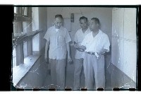 登錄號:KH2002.009.0009藏品圖，第33張