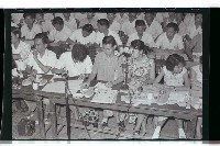 登錄號:KH2002.009.0009藏品圖，第34張