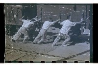 登錄號:KH2002.009.0009藏品圖，第36張