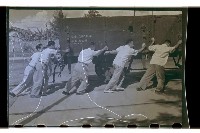 登錄號:KH2002.009.0009藏品圖，第37張