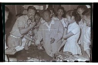 登錄號:KH2002.009.0009藏品圖，第38張