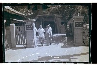 登錄號:KH2002.009.0009藏品圖，第39張