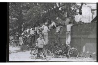 登錄號:KH2002.009.0009藏品圖，第40張