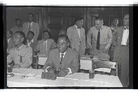 登錄號:KH2002.009.0010藏品圖，第2張