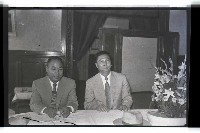 登錄號:KH2002.009.0010藏品圖，第3張