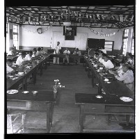 登錄號:KH2002.009.0011藏品圖，第1張