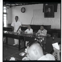 登錄號:KH2002.009.0011藏品圖，第2張