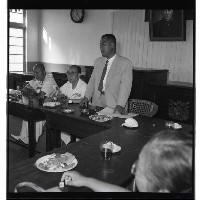 登錄號:KH2002.009.0011藏品圖，第3張