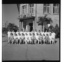 登錄號:KH2002.009.0011藏品圖，第4張