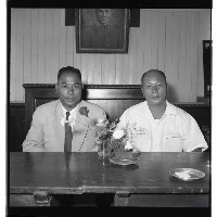 登錄號:KH2002.009.0011藏品圖，第5張