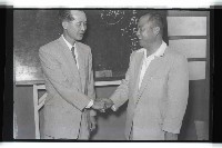 登錄號:KH2002.009.0011藏品圖，第6張