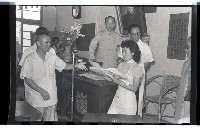 登錄號:KH2002.009.0011藏品圖，第9張