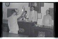 登錄號:KH2002.009.0011藏品圖，第10張