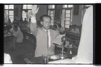 登錄號:KH2002.009.0011藏品圖，第11張