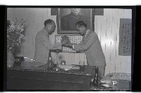 登錄號:KH2002.009.0011藏品圖，第13張