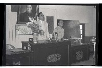 登錄號:KH2002.009.0011藏品圖，第14張