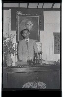 登錄號:KH2002.009.0011藏品圖，第15張