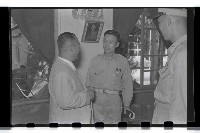 登錄號:KH2002.009.0012藏品圖，第4張