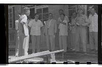 登錄號:KH2002.009.0012藏品圖，第6張