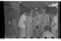 登錄號:KH2002.009.0012藏品圖，第7張