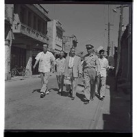 登錄號:KH2002.009.0012藏品圖，第10張