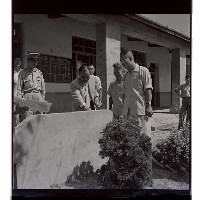 登錄號:KH2002.009.0012藏品圖，第12張