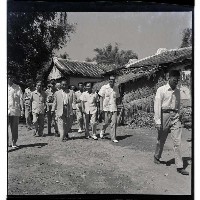 登錄號:KH2002.009.0012藏品圖，第14張