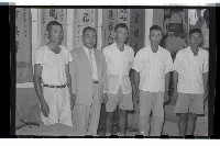 登錄號:KH2002.009.0013藏品圖，第1張