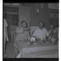 登錄號:KH2002.009.0013藏品圖，第2張