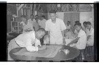 登錄號:KH2002.009.0013藏品圖，第3張