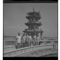 登錄號:KH2002.009.0013藏品圖，第4張