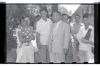 登錄號:KH2002.009.0013藏品圖，第5張