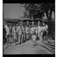 登錄號:KH2002.009.0013藏品圖，第6張