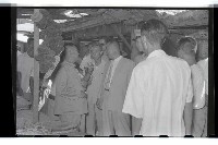 登錄號:KH2002.009.0013藏品圖，第7張