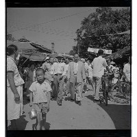 登錄號:KH2002.009.0013藏品圖，第8張