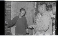 登錄號:KH2002.009.0013藏品圖，第9張